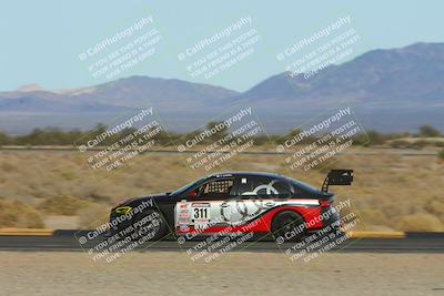 media/Feb-16-2025-Nasa (Sun) [[30caadc4c6]]/2-Race Group B/Race Set 3/